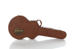 1989 Gibson ES-335 Studio