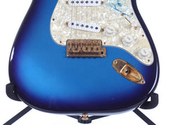 1996 Fender Custom Shop Bonnie Raitt Signed Stratocaster