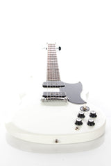 2012 Gibson 50th Anniversary Pete Townshend Signature SG Special