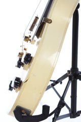 1985 Gibson Les Paul Custom