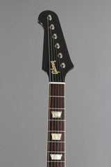 Gibson Custom Shop Johnny Winter Signature '63 Firebird V Tom Murphy Aged