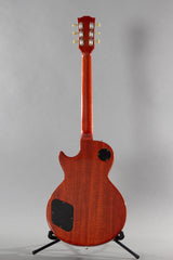 2008 Gibson Custom Shop Les Paul '59 Historic Reissue Hard Rock Maple Cherry Sunburst