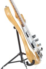 1980 Pre Ernie Ball Music Man Sabre Bass Musicman