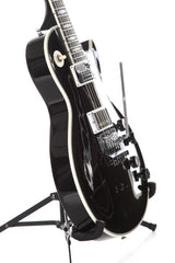 2005 Gibson Custom Shop Neal Schon Signature Les Paul Custom -RARE-