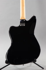 2021 Fender MIJ Japan Inoran Jazzmaster Piano Black