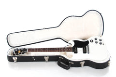 2012 Gibson 50th Anniversary Pete Townshend Signature SG Special