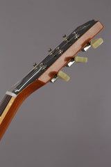 2012 Gibson Custom Shop Les Paul Historic '54 Reissue 1954 R4 Goldtop ~Video Of Guitar~