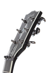 2005 Gibson Custom Shop Neal Schon Signature Les Paul Custom -RARE-