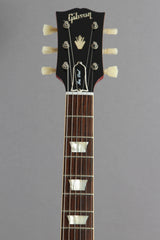 2018 Gibson Custom Shop SG Standard '61 VOS Historic Reissue