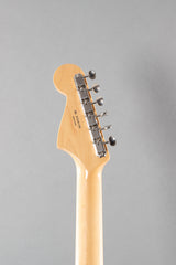 2021 Fender MIJ Japan Inoran Jazzmaster Piano Black