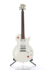 2011 Gibson Les Paul Buckethead Studio Guitar