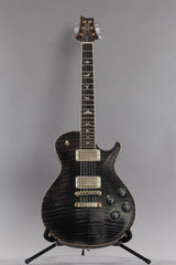 2017 PRS Paul Reed Smith McCarty 594 Gray Black