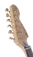 1996 Fender Custom Shop Bonnie Raitt Signed Stratocaster