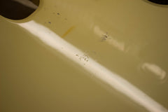 1997 Gibson EDS-1275 Sg Double Neck Electric Guitar Alpine White