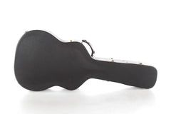 2006 Martin Custom Shop OM-45 Acoustic Electric Guitar