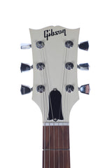 2011 Gibson Les Paul Buckethead Studio Guitar