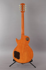 2012 Gibson Custom Shop Les Paul Historic '54 Reissue 1954 R4 Goldtop ~Video Of Guitar~