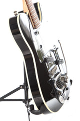 2003 Fender Custom Shop John 5 Signature Telecaster with Bigsby