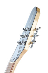 2003 Fender Custom Shop John 5 Signature Telecaster with Bigsby