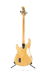 1980 Pre Ernie Ball Music Man Sabre Bass Musicman