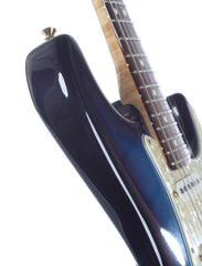 1996 Fender Custom Shop Bonnie Raitt Signed Stratocaster