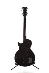 2005 Gibson Custom Shop Neal Schon Signature Les Paul Custom -RARE-