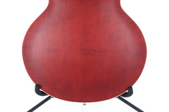 2013 Gibson ES-335 Satin Cherry -SUPER CLEAN-
