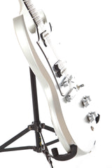 2004 Gibson Limited Edition SG Special Platinum