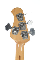 1980 Pre Ernie Ball Music Man Sabre Bass Musicman