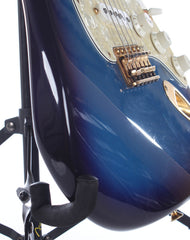 1996 Fender Custom Shop Bonnie Raitt Signed Stratocaster