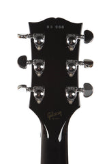 2005 Gibson Custom Shop Neal Schon Signature Les Paul Custom -RARE-