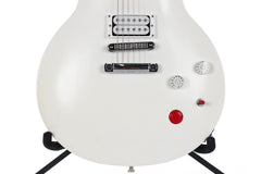 2011 Gibson Les Paul Buckethead Studio Guitar