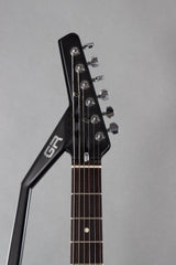 Roland G-707 Guitar Synthesizer Controller w/ GR-700 Synth