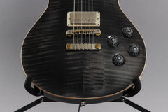 2017 PRS Paul Reed Smith McCarty 594 Gray Black