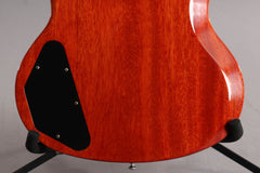 2018 Gibson Custom Shop SG Standard '61 VOS Historic Reissue