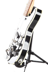 2003 Fender Custom Shop John 5 Signature Telecaster with Bigsby