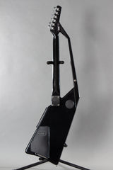 Roland G-707 Guitar Synthesizer Controller w/ GR-700 Synth