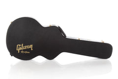 2013 Gibson ES-335 Satin Cherry -SUPER CLEAN-