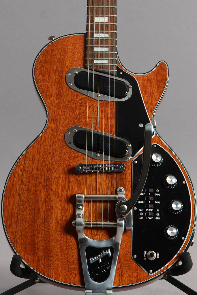 2013 Gibson Les Paul Recording Reissue Electric Guitar