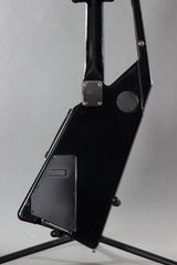 Roland G-707 Guitar Synthesizer Controller w/ GR-700 Synth