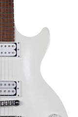 2011 Gibson Les Paul Buckethead Studio Guitar