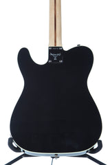 2003 Fender Custom Shop John 5 Signature Telecaster with Bigsby