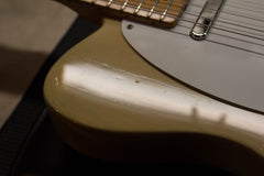1968 Fender Telecaster Blonde