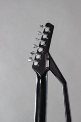 Roland G-707 Guitar Synthesizer Controller w/ GR-700 Synth