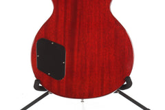 2011 Gibson Les Paul Classic Custom Wine Red -SUPER CLEAN-