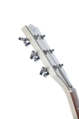 2011 Gibson Les Paul Buckethead Studio Guitar