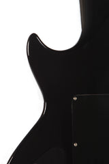 2005 Gibson Custom Shop Neal Schon Signature Les Paul Custom -RARE-