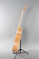 2011 Gibson Montana Pete Townshend SJ-200 Acoustic-Electric Natural