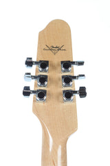 2003 Fender Custom Shop John 5 Signature Telecaster with Bigsby