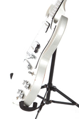 2004 Gibson Limited Edition SG Special Platinum